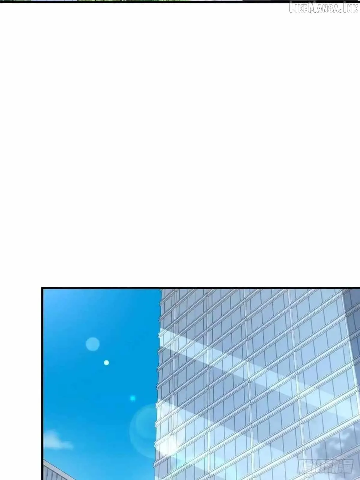 I randomly have a new career every week Chapter 922 232 16c3546fc9ac
