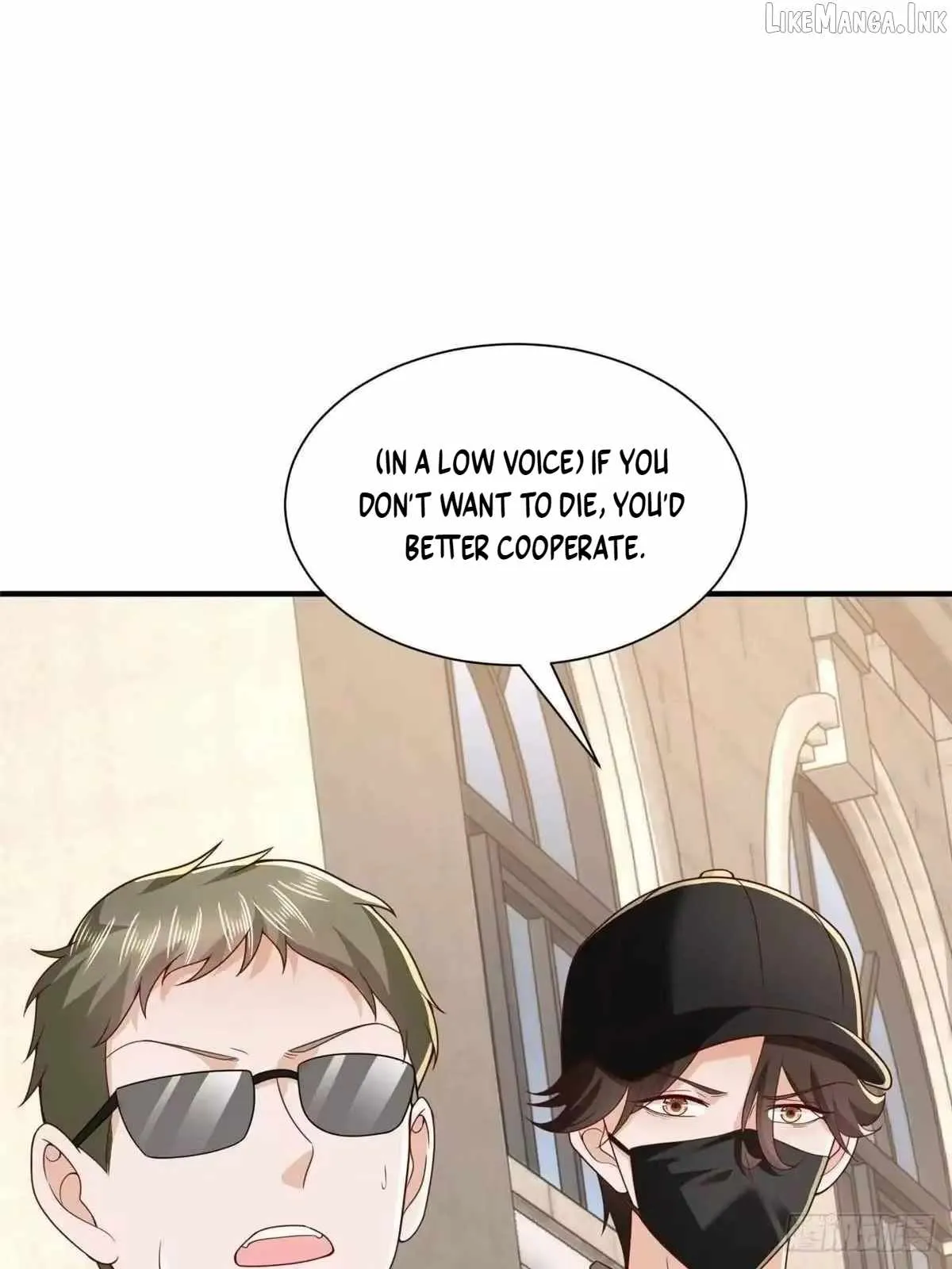 I randomly have a new career every week Chapter 922 227 315cda339400