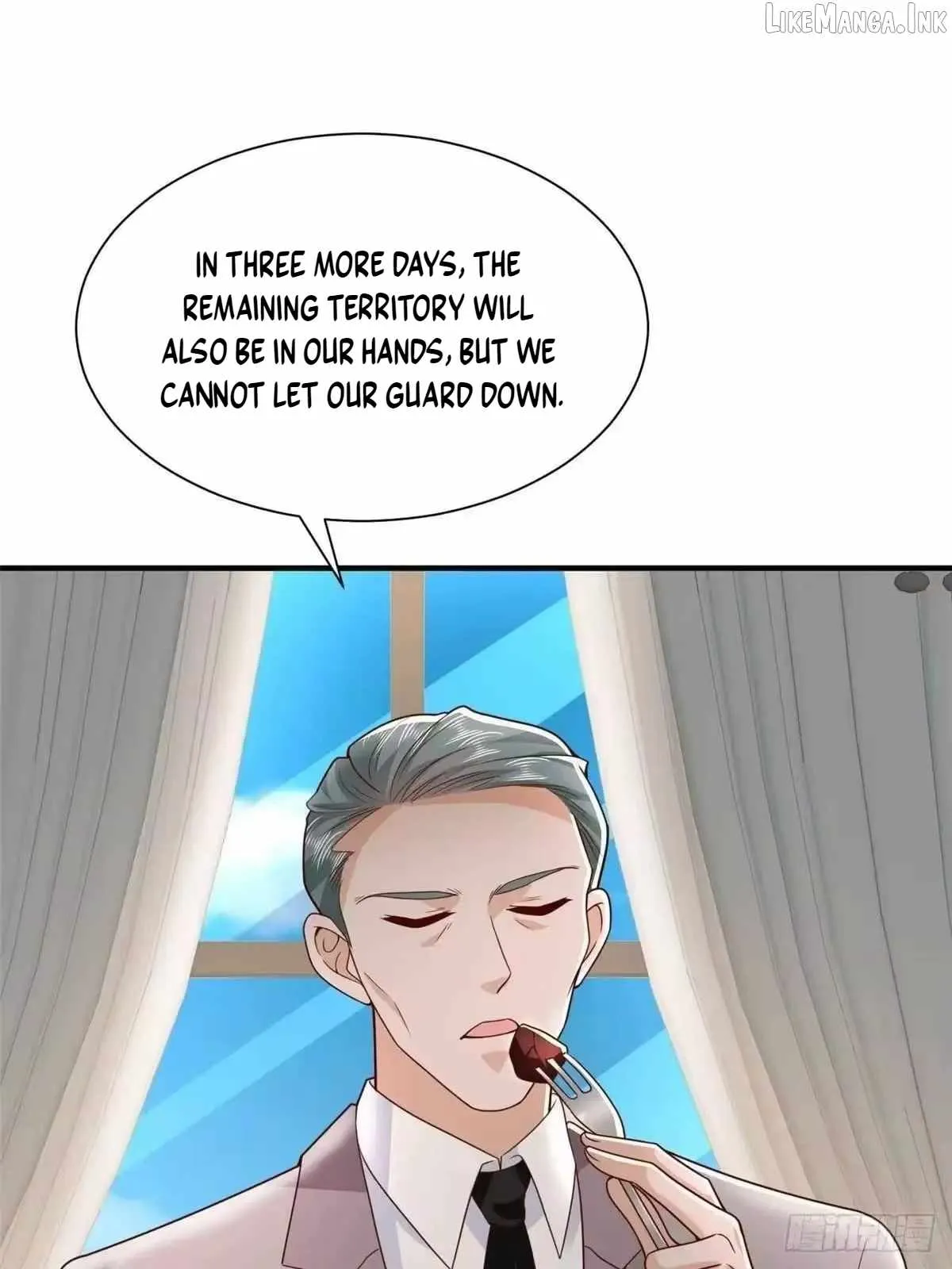 I randomly have a new career every week Chapter 922 235 3e7a0421b19d