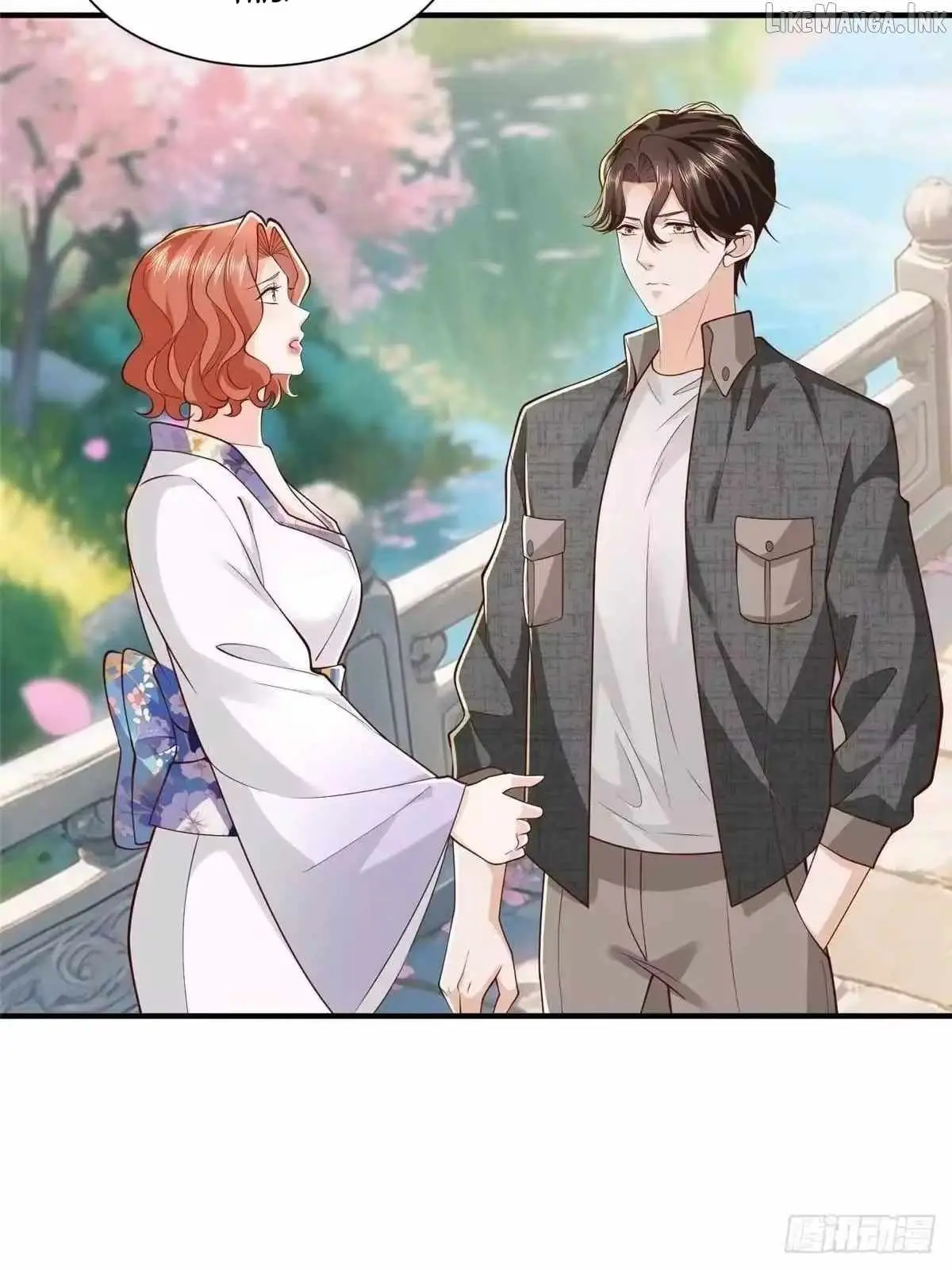 I randomly have a new career every week Chapter 922 180 56df3e1c7c1a