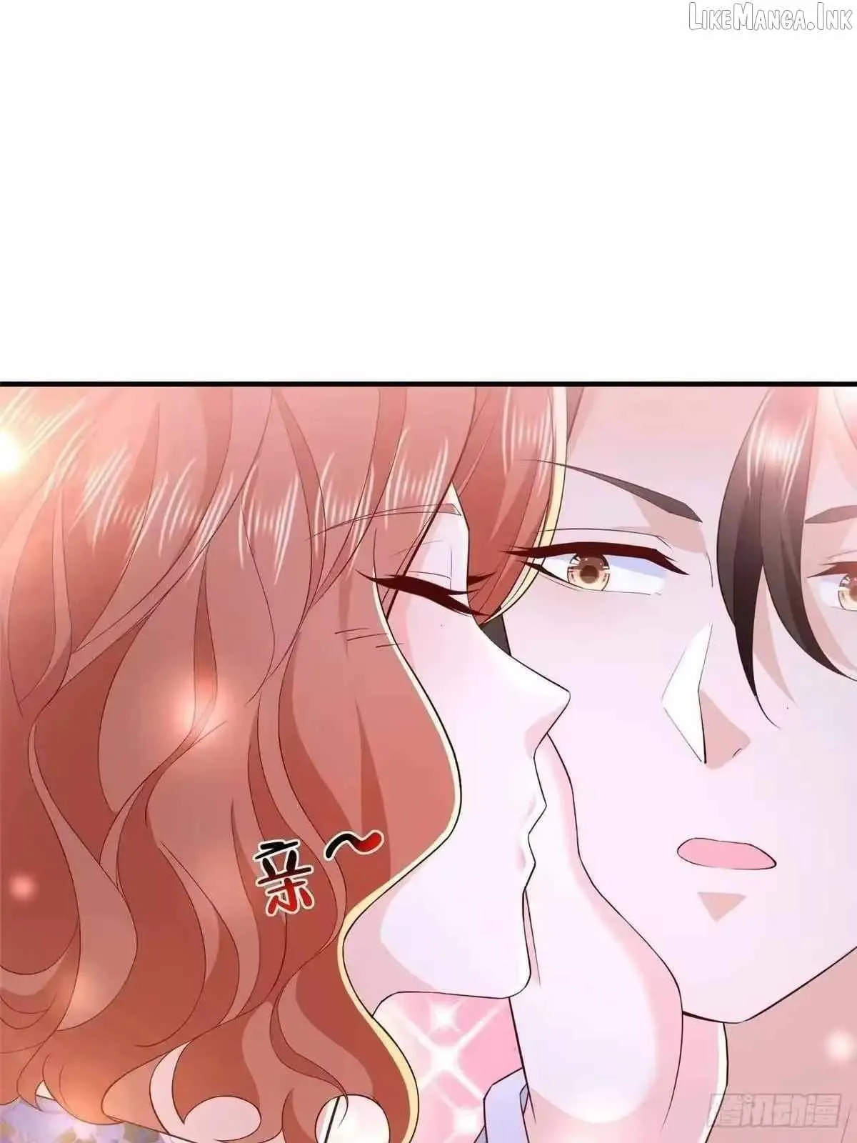 I randomly have a new career every week Chapter 922 198 60af1bf75498