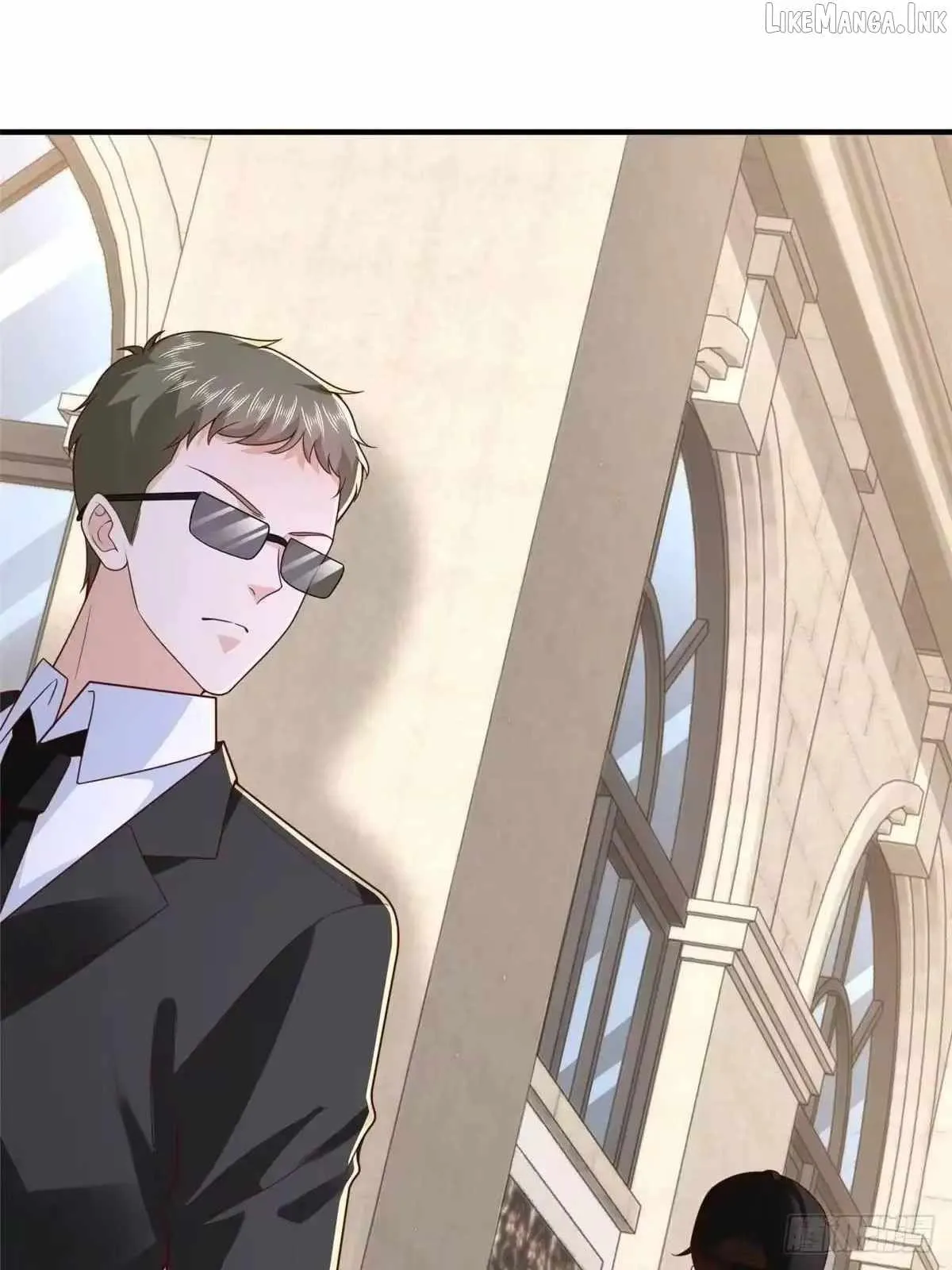I randomly have a new career every week Chapter 922 224 630817f63a42