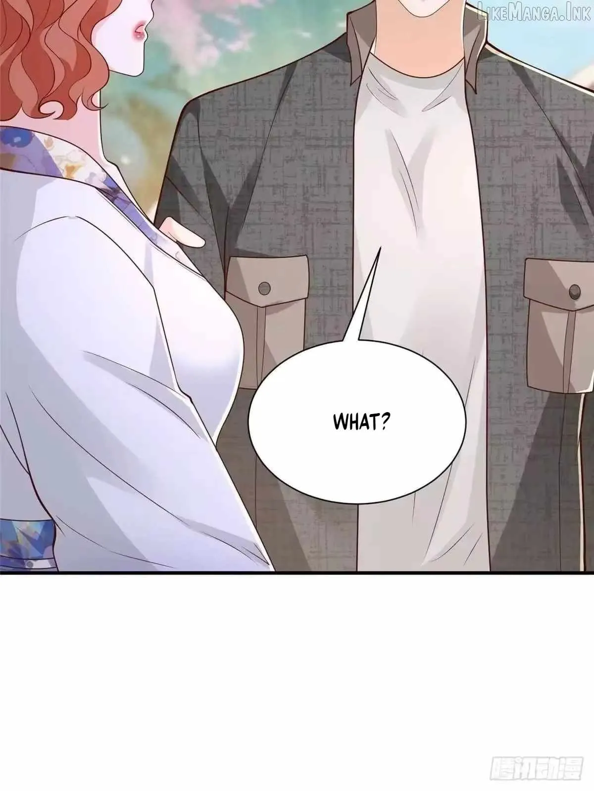I randomly have a new career every week Chapter 922 187 72dd937a0c54