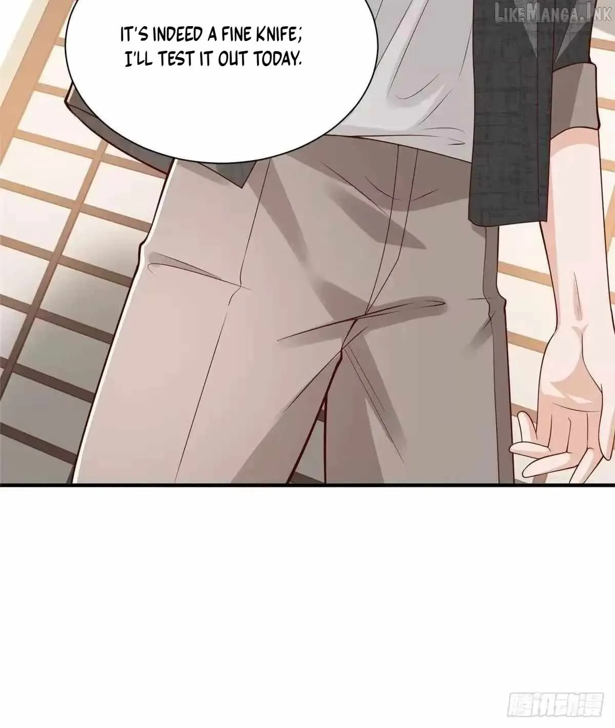 I randomly have a new career every week Chapter 922 197 902a7497121d