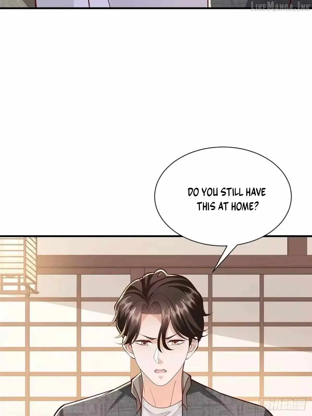I randomly have a new career every week Chapter 922 194 a90f0c152098
