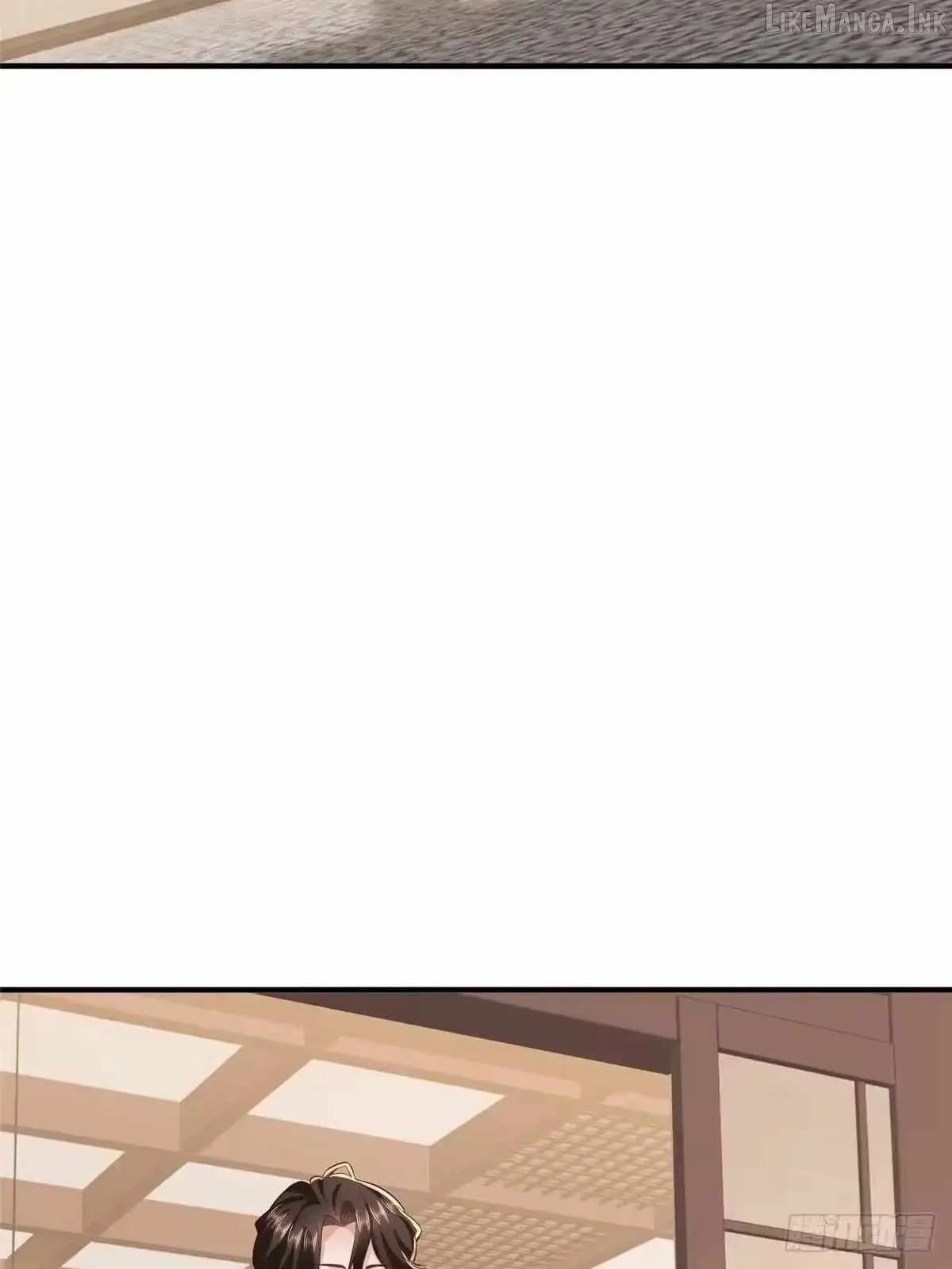 I randomly have a new career every week Chapter 922 201 b86a4b33b7d0