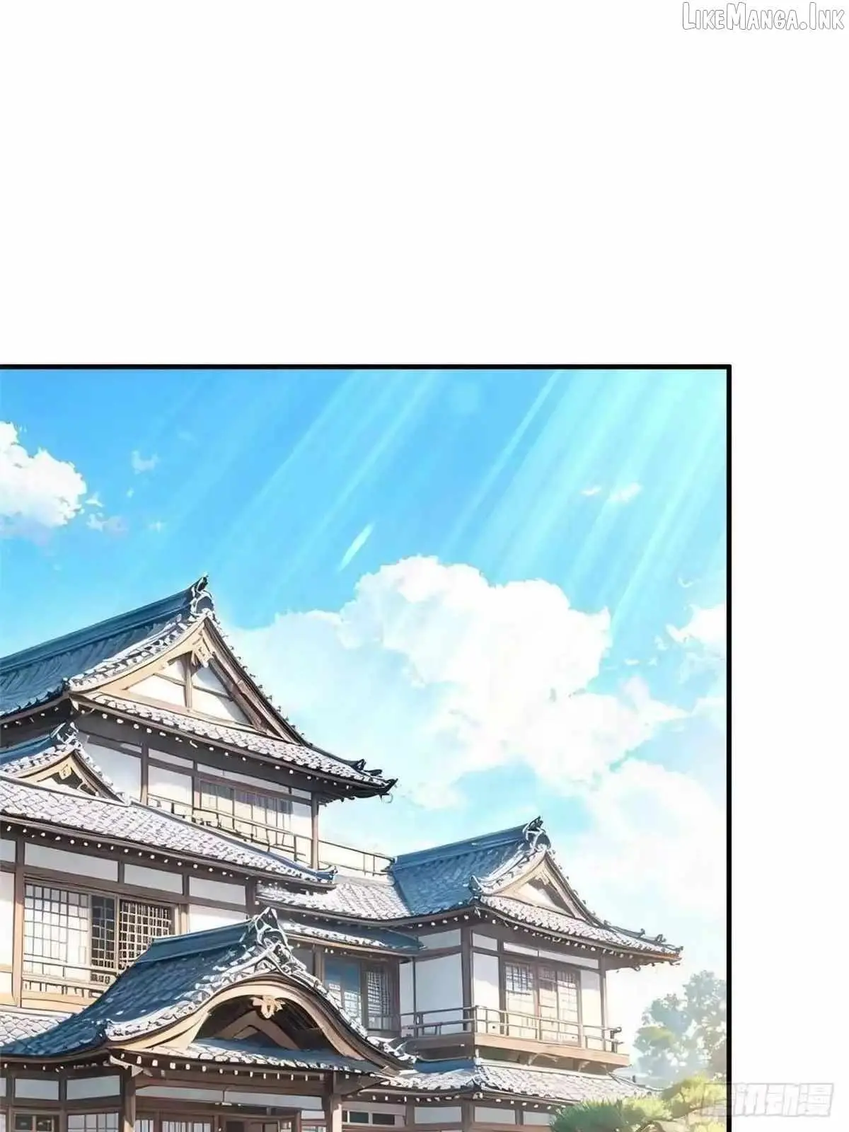 I randomly have a new career every week Chapter 922 188 c97db7cc4d35