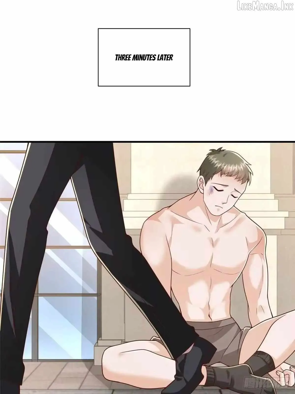 I randomly have a new career every week Chapter 922 229 e346f182ee51