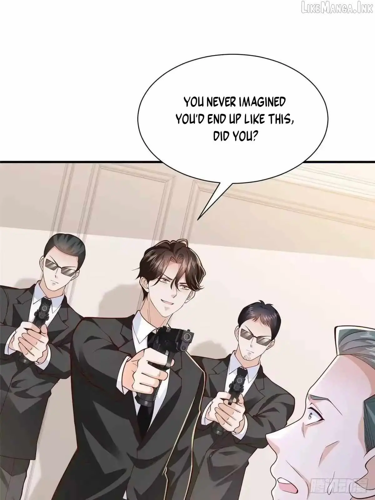 I randomly have a new career every week Chapter 923 204 0976ef94b310