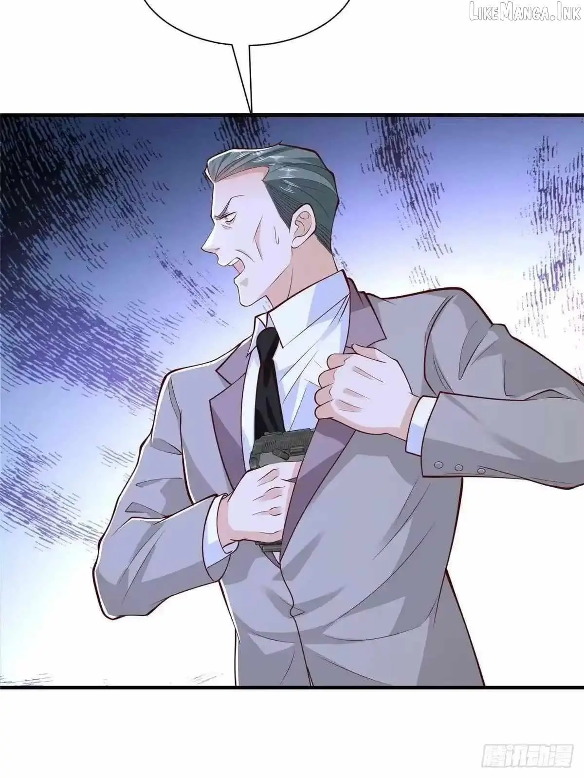 I randomly have a new career every week Chapter 923 206 3014ed2e8301
