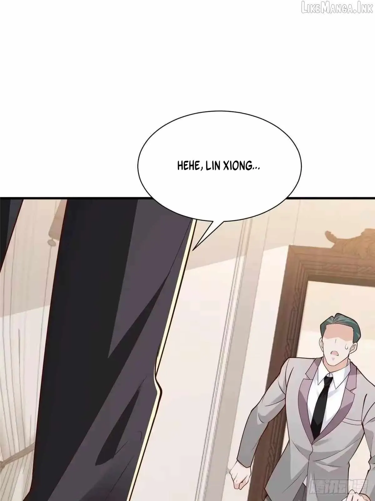 I randomly have a new career every week Chapter 923 202 417f60c1d2dc