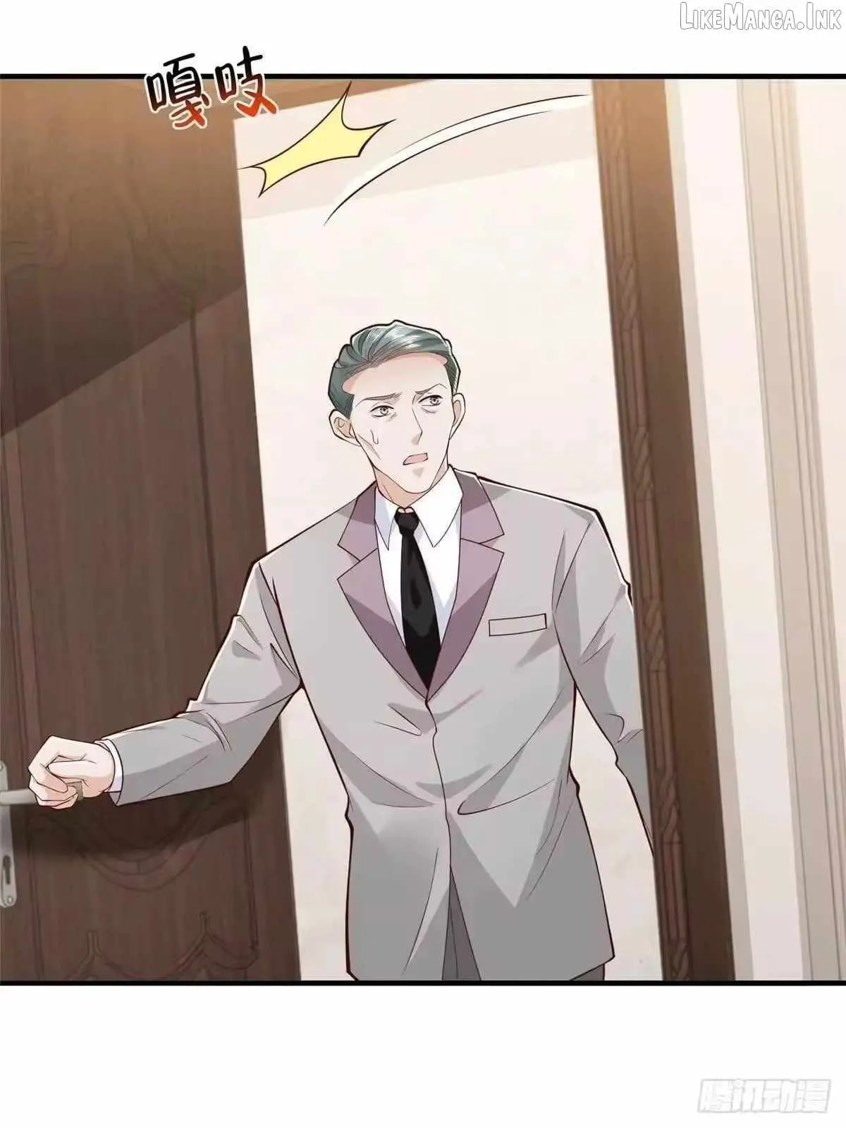I randomly have a new career every week Chapter 923 201 533e2e256ad4