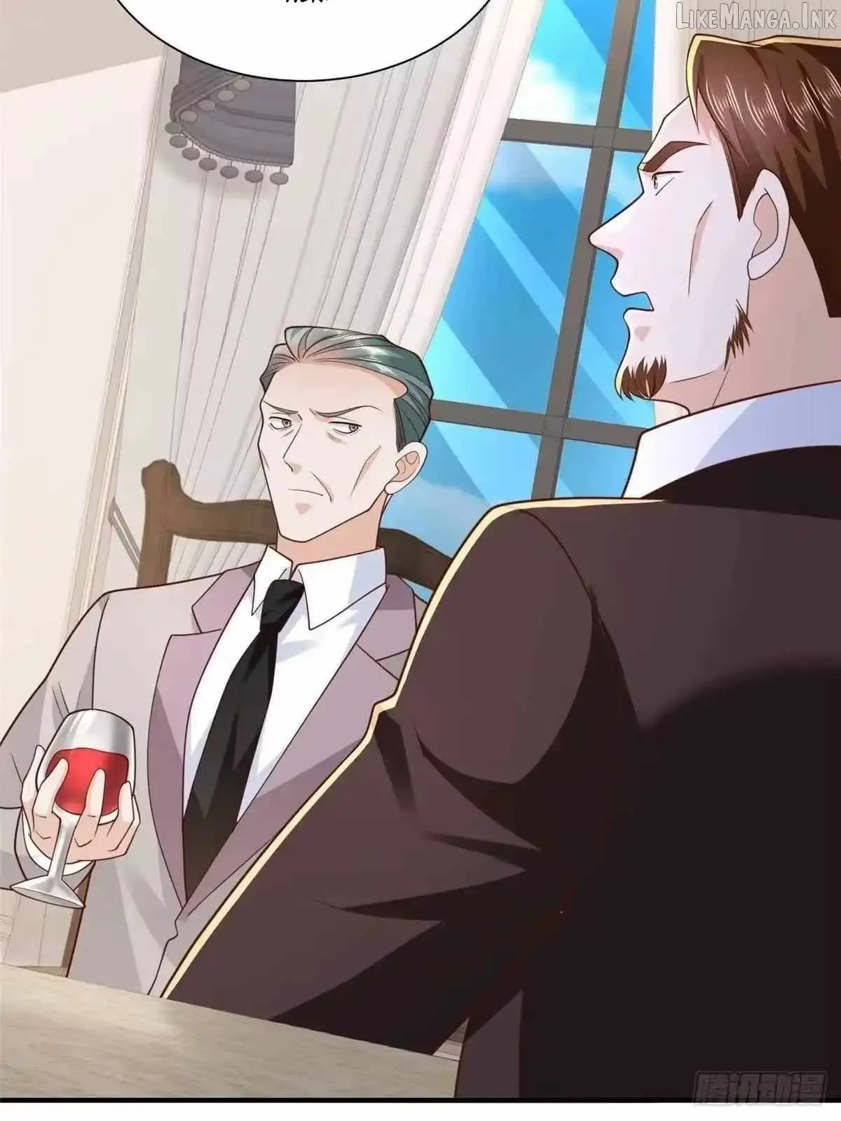 I randomly have a new career every week Chapter 923 174 54cf5bdc80cb