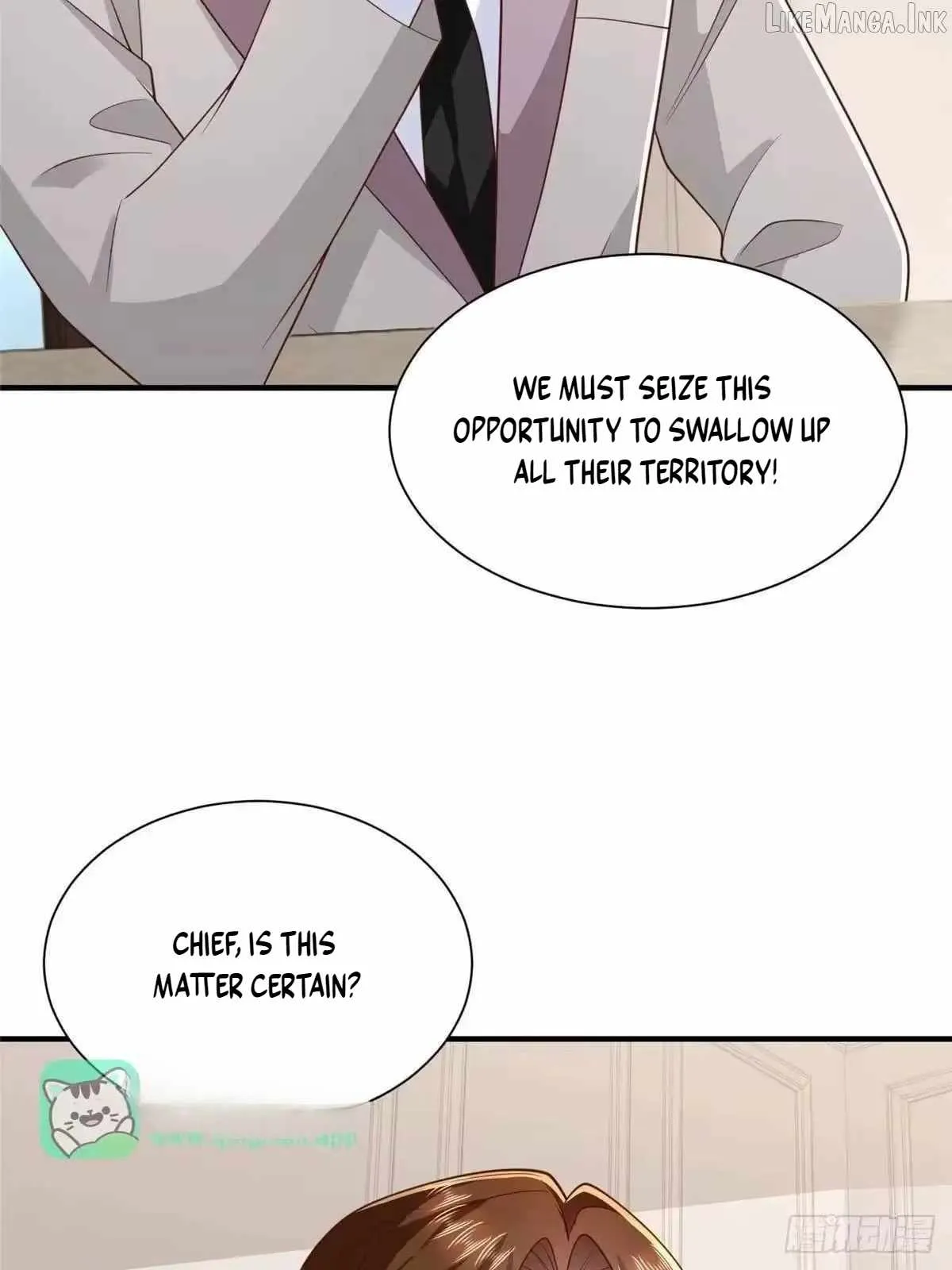 I randomly have a new career every week Chapter 923 170 7687a8008af5