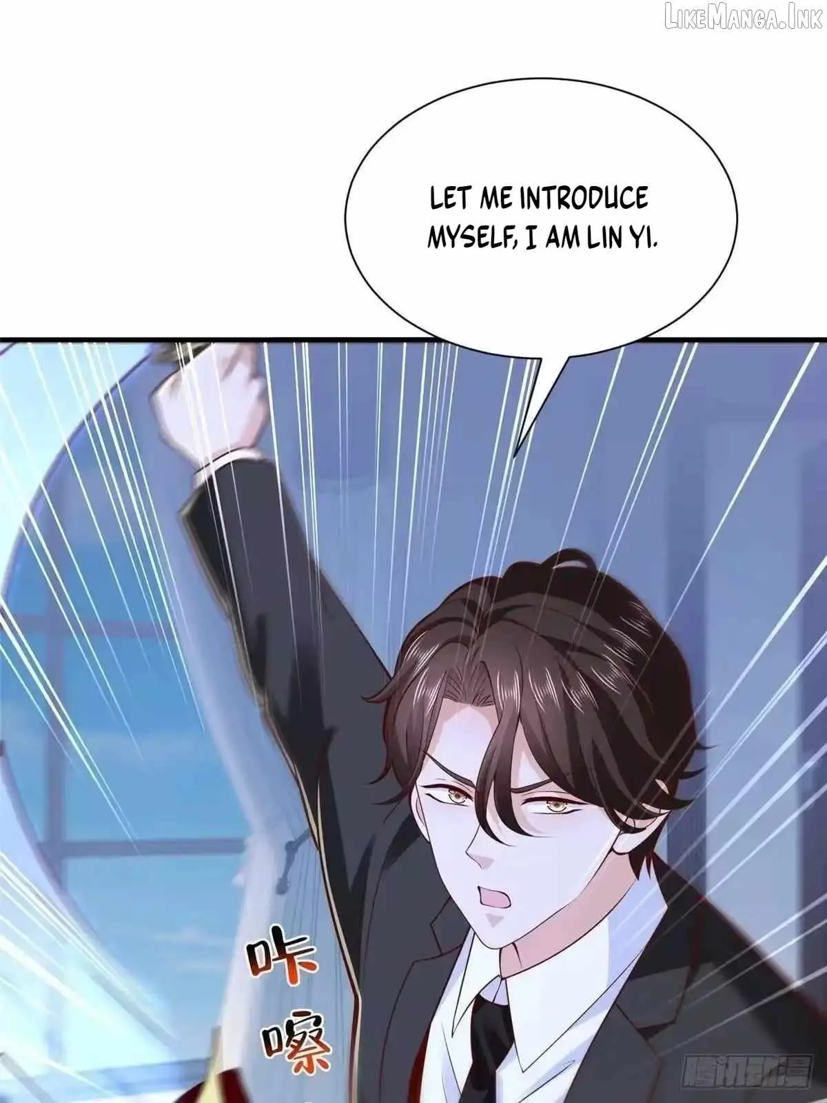 I randomly have a new career every week Chapter 923 186 8fc6ec032db1