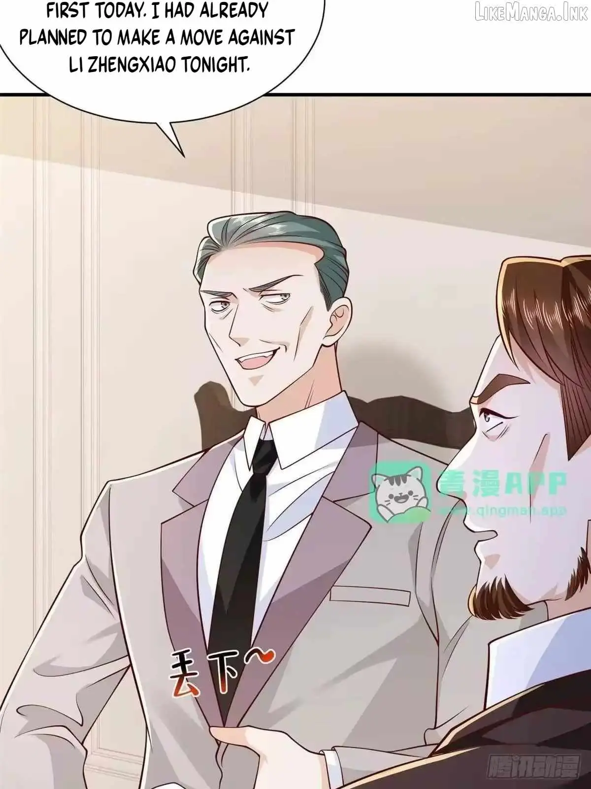 I randomly have a new career every week Chapter 923 160 930a150f0331