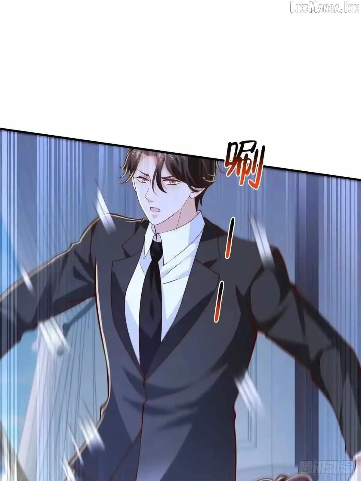 I randomly have a new career every week Chapter 923 193 9e58ca83a87e