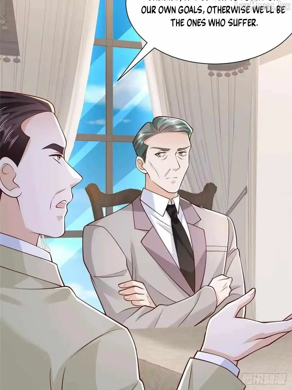 I randomly have a new career every week Chapter 923 163 f39918c7697e