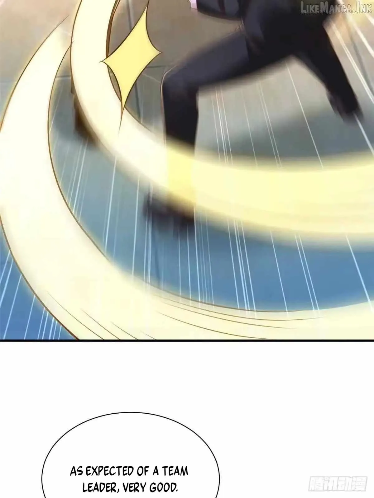 842812600641