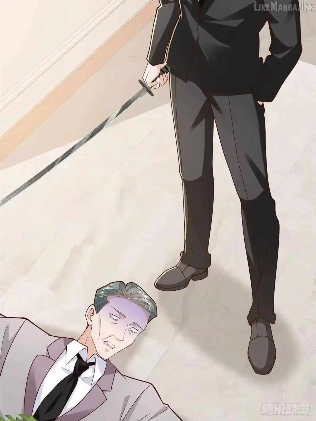 ae4c76bd8c63