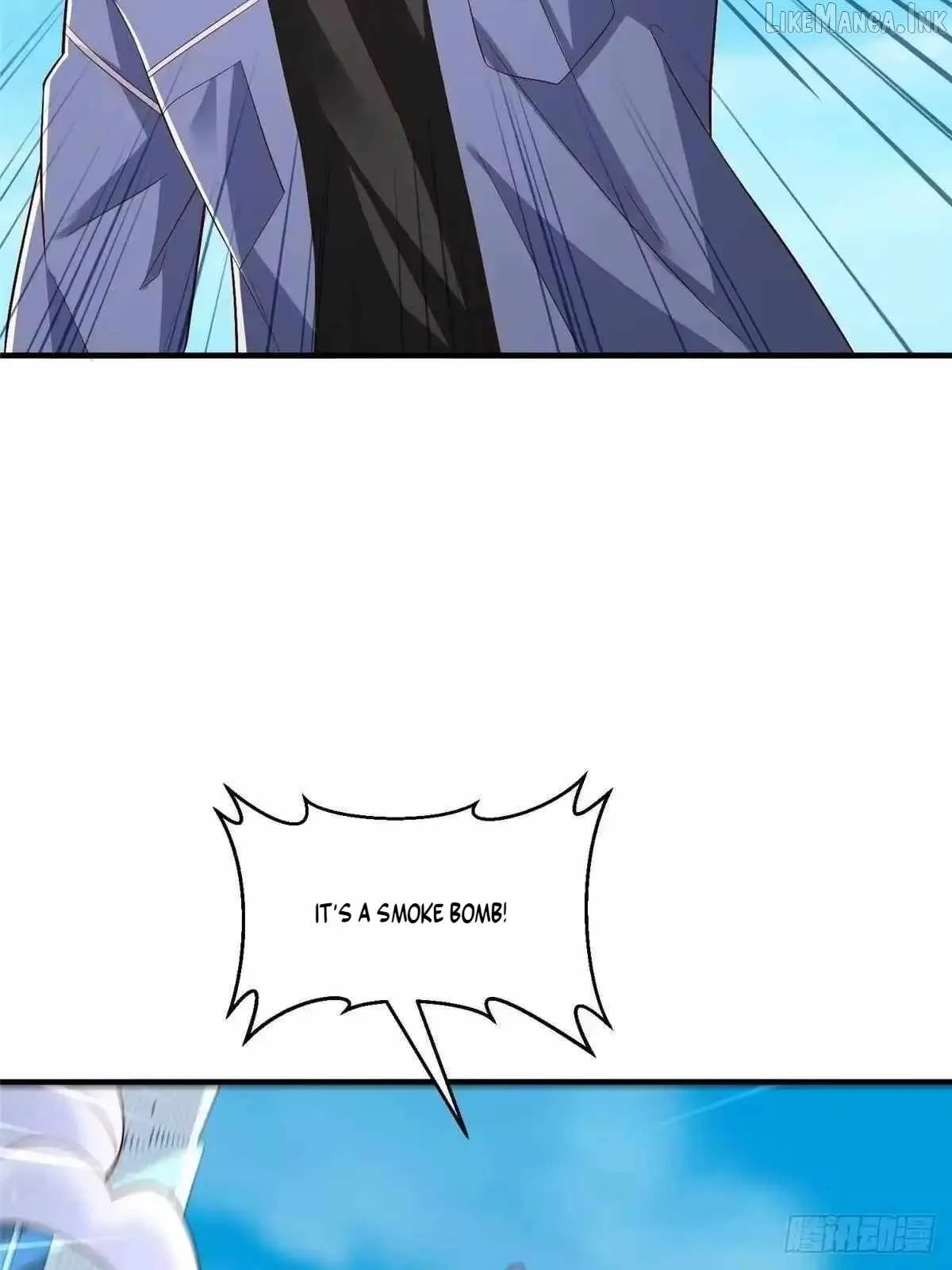 488e34e958e6