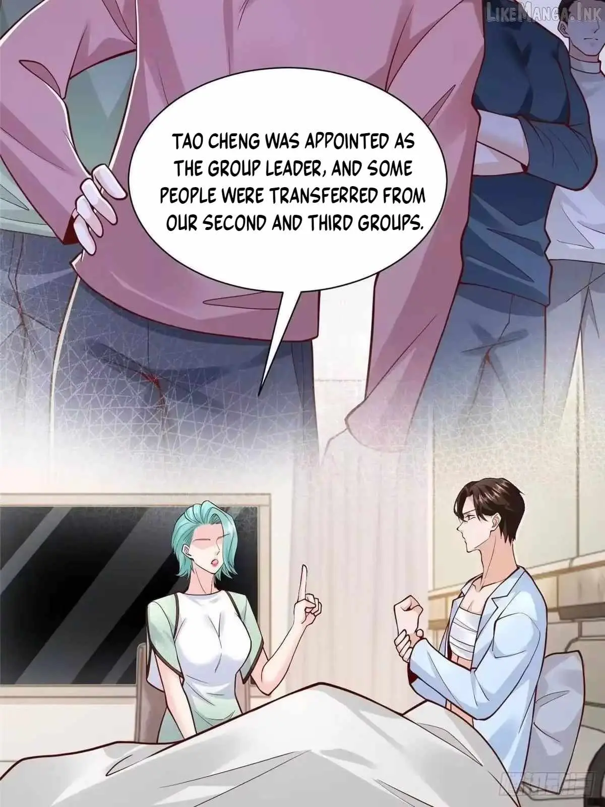 6ceb8c01b733