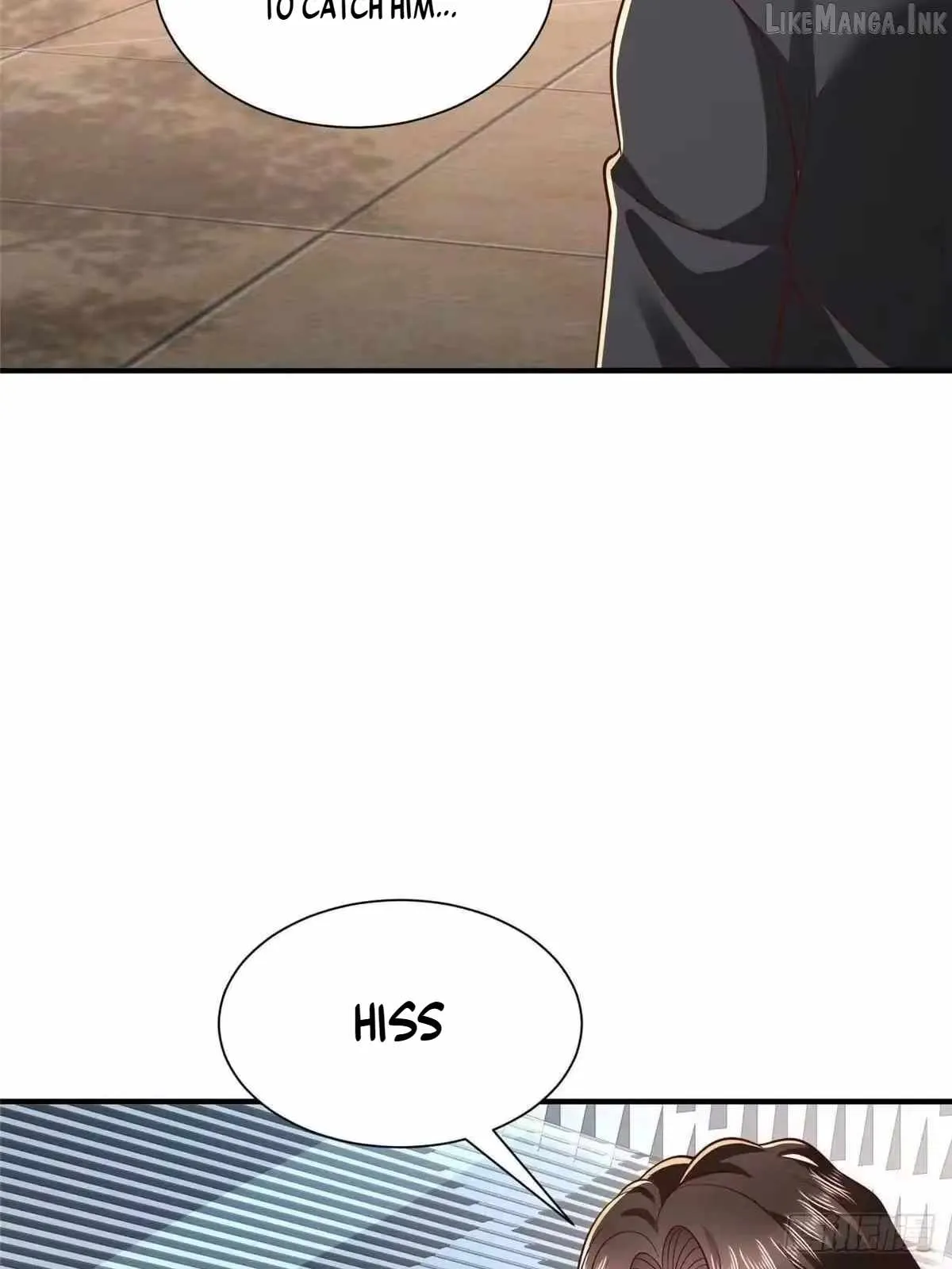 7f01fcd123b9