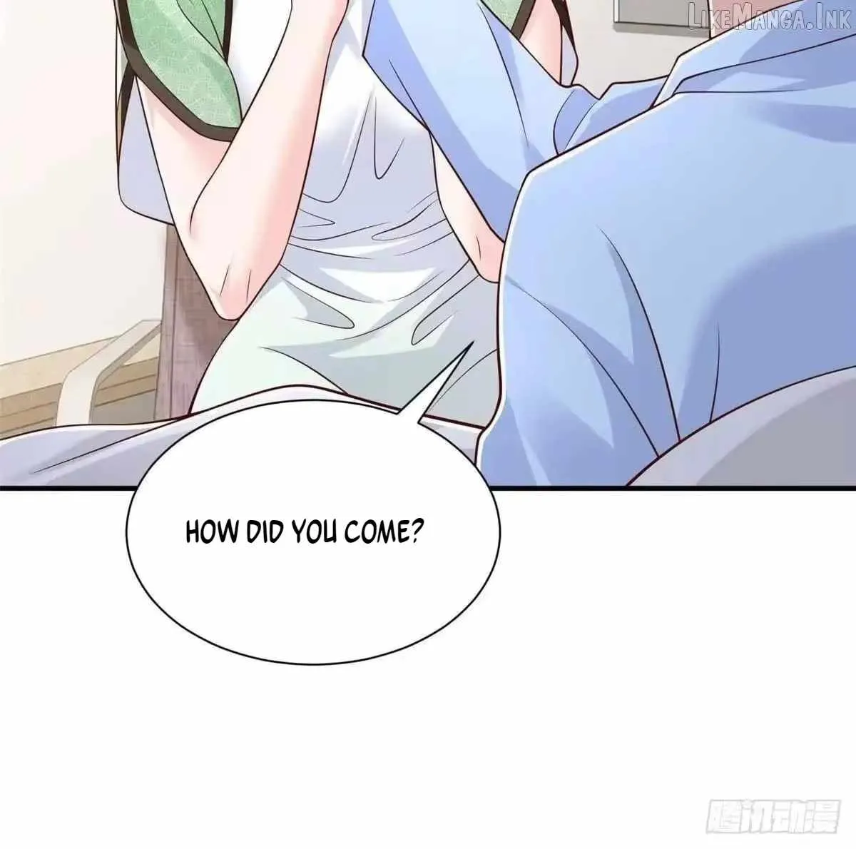 88aa0d4e530e