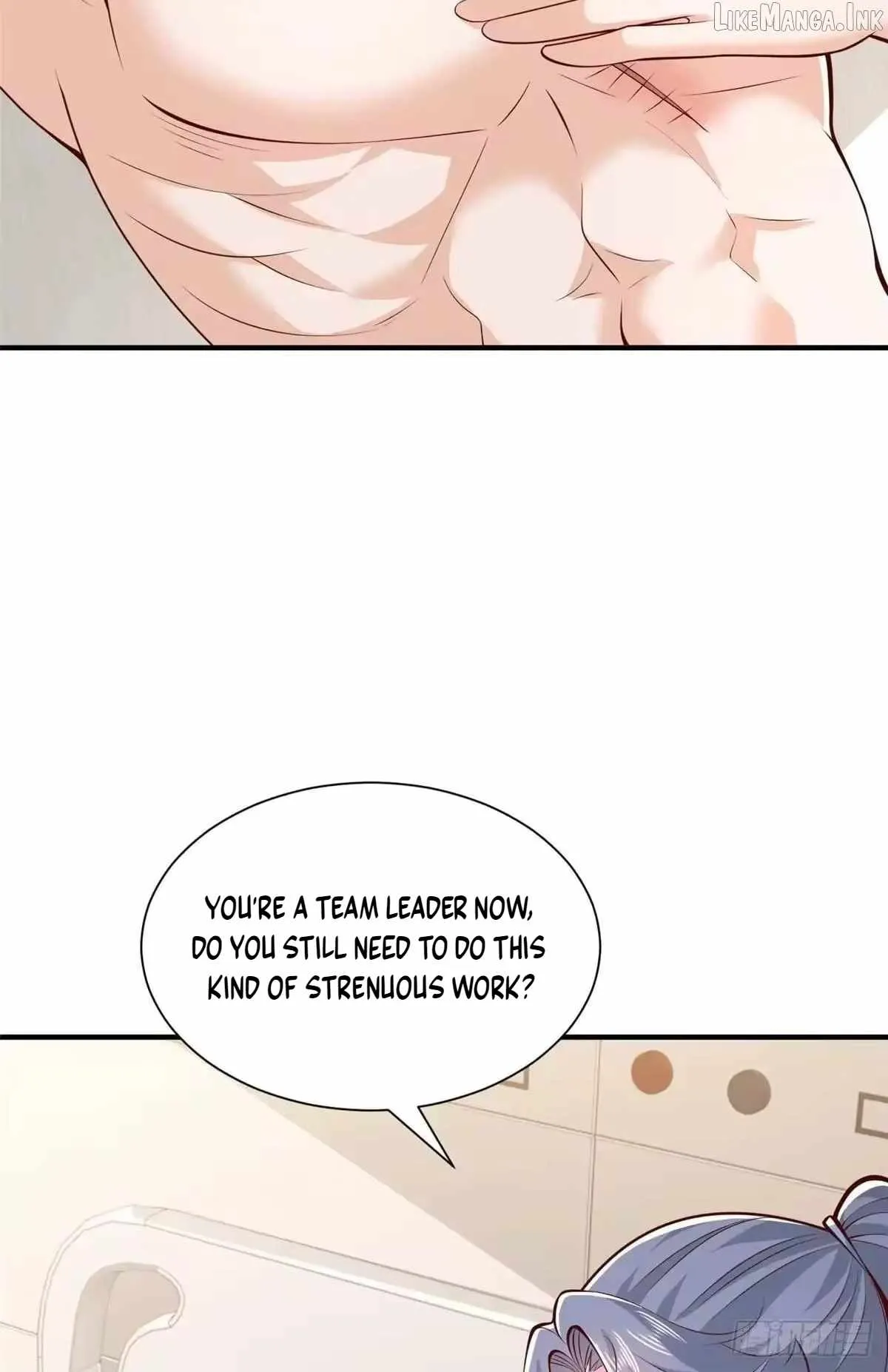 I randomly have a new career every week Chapter 926 168 0b30b3242036