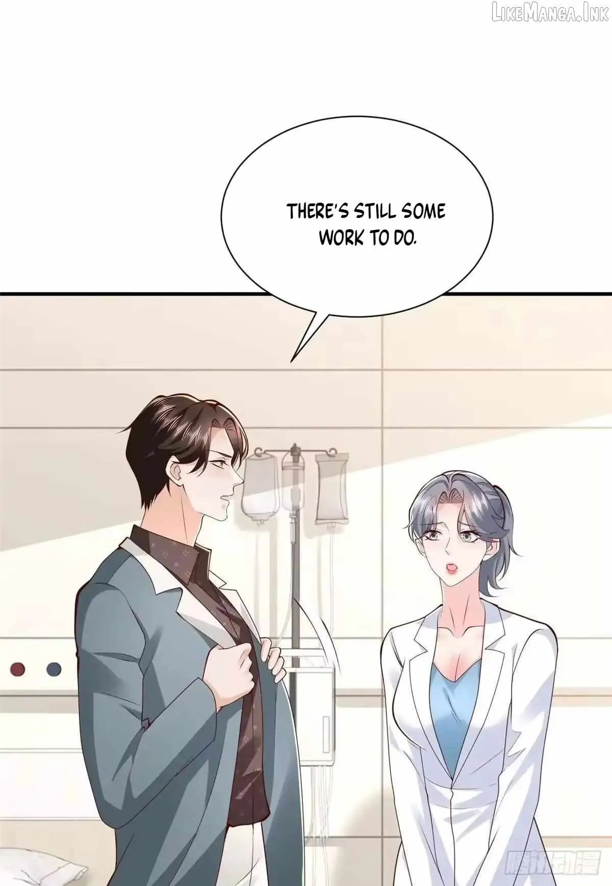 I randomly have a new career every week Chapter 926 188 1f0ad0f20873