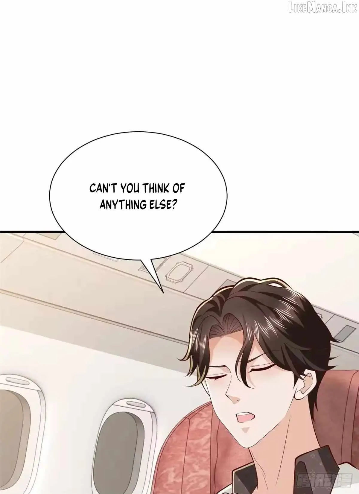 I randomly have a new career every week Chapter 926 148 4a0bd2eaaf90