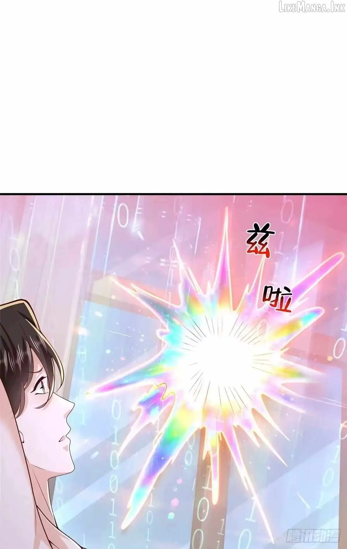 I randomly have a new career every week Chapter 926 177 b01980a7a5ce