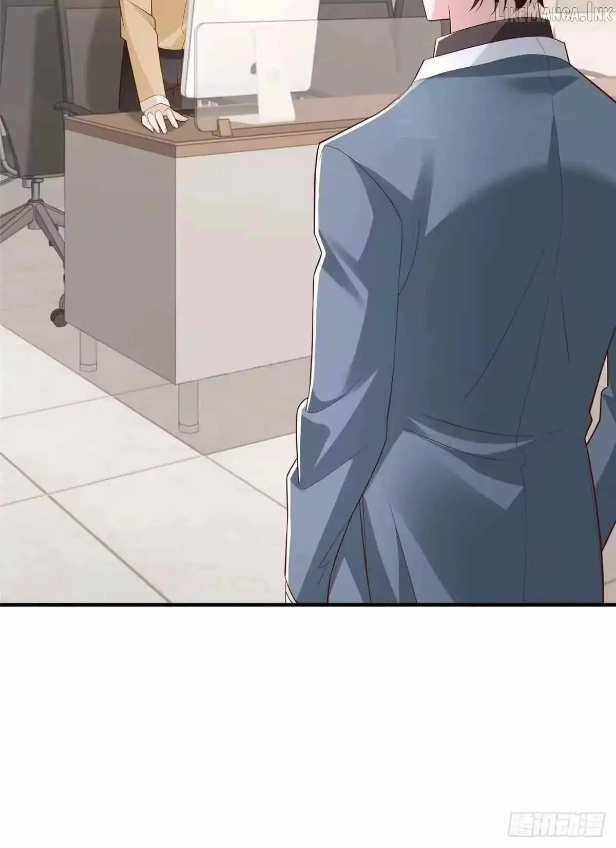 691771431d7b