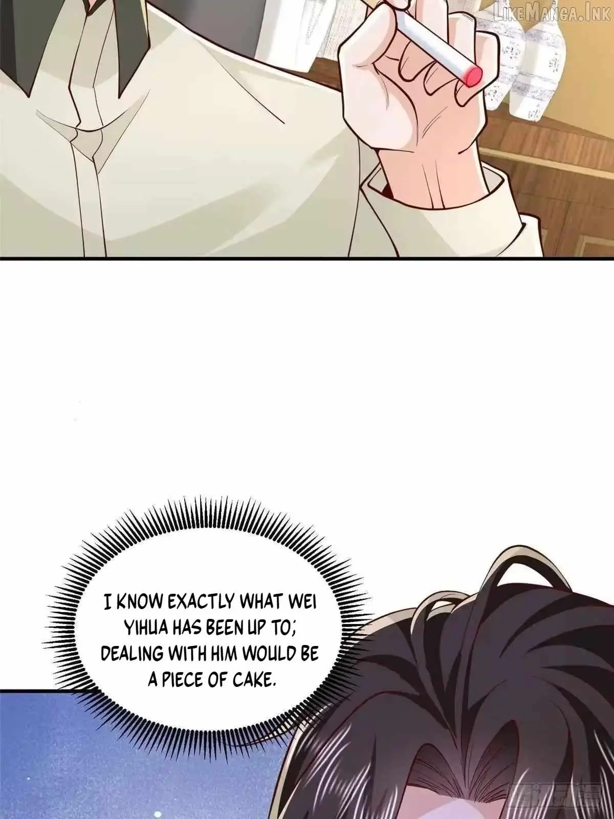 69cddc2f95f6