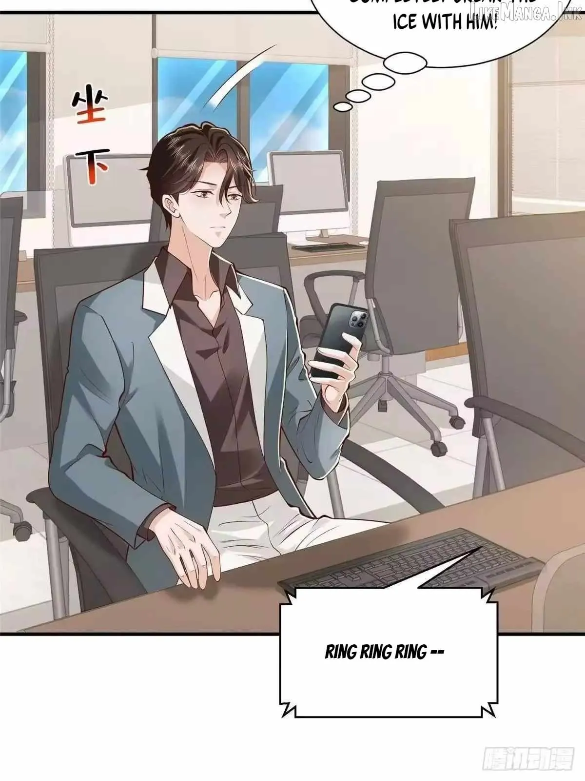 975f1310587f