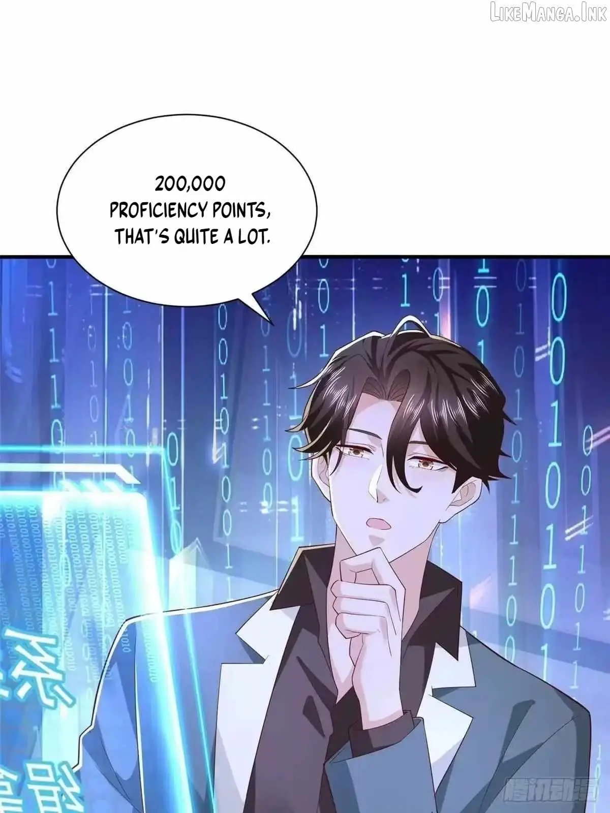 b2c75f3ccfe6