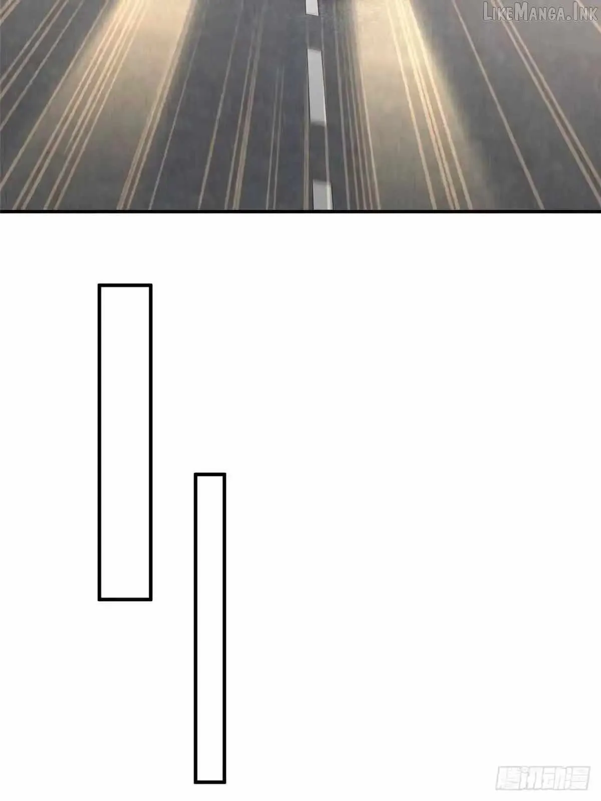 d70caa8b057f