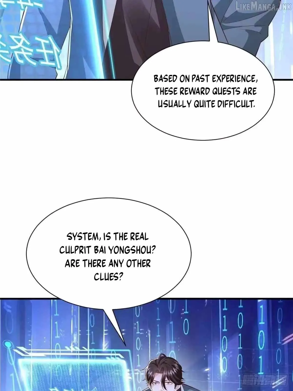 ddf91bd07c4f