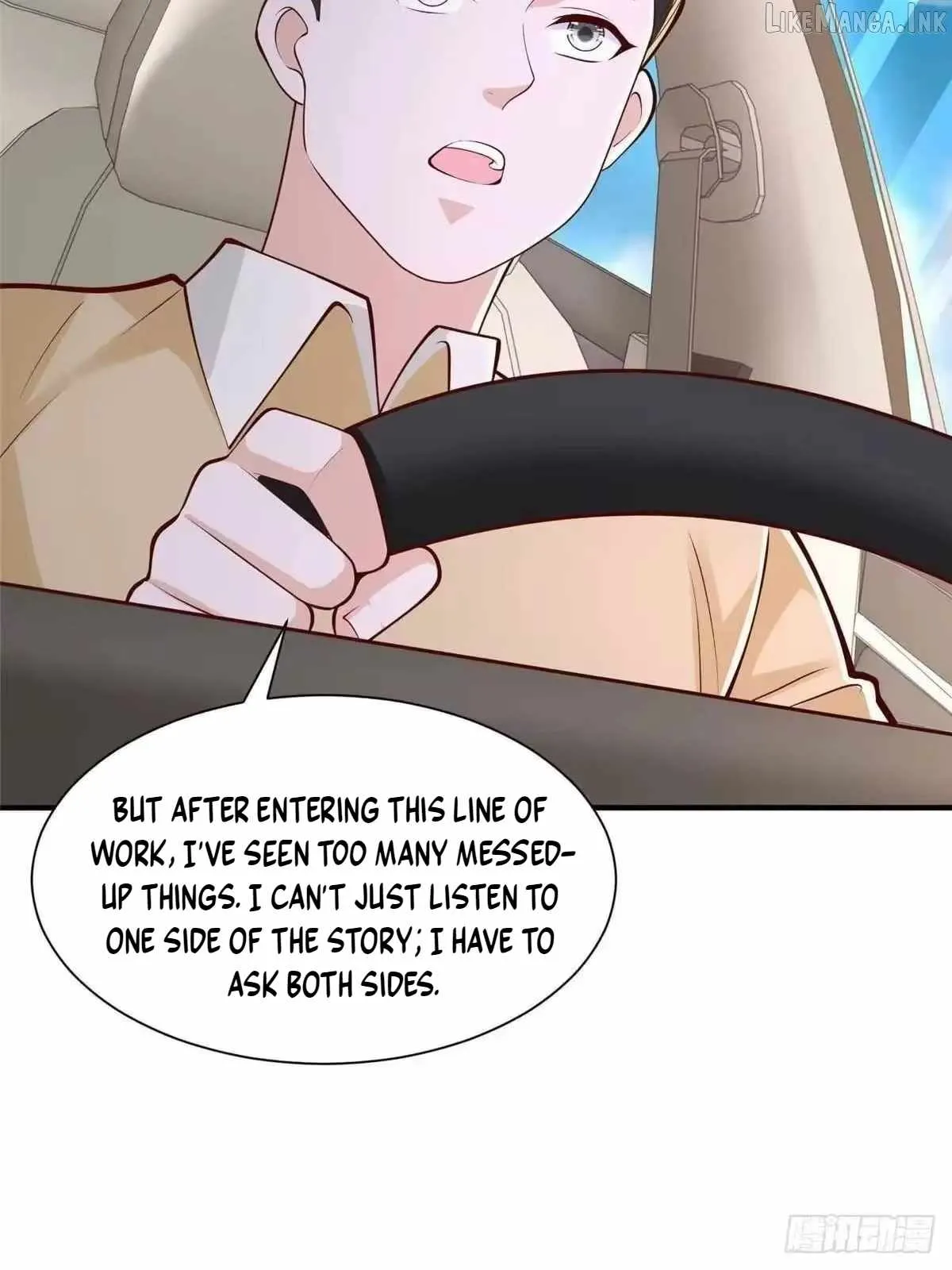 e73fbd4f72fd