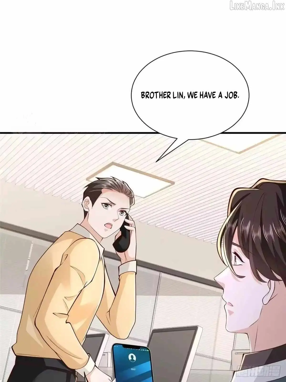 e9b6dc31b7bb