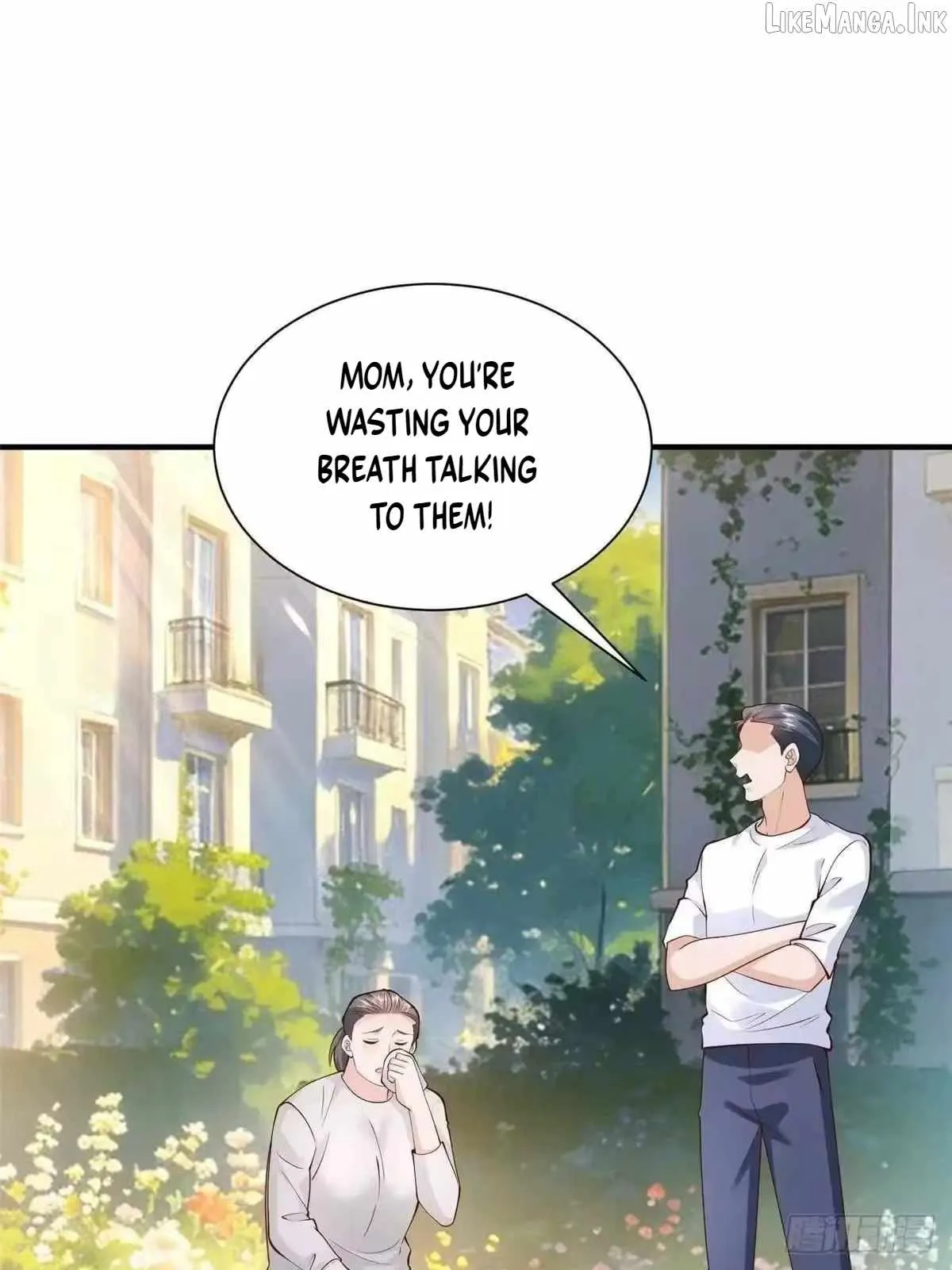 ec9e3a3ee4aa