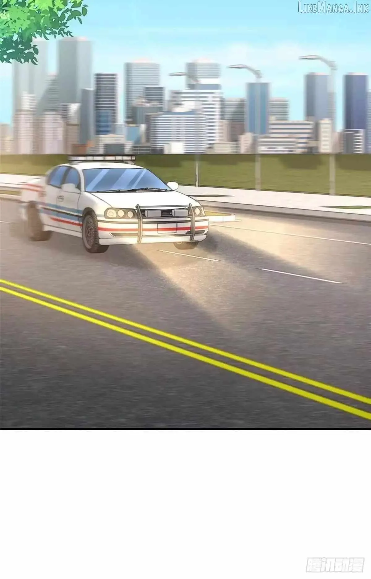ef26d4fc7bbe