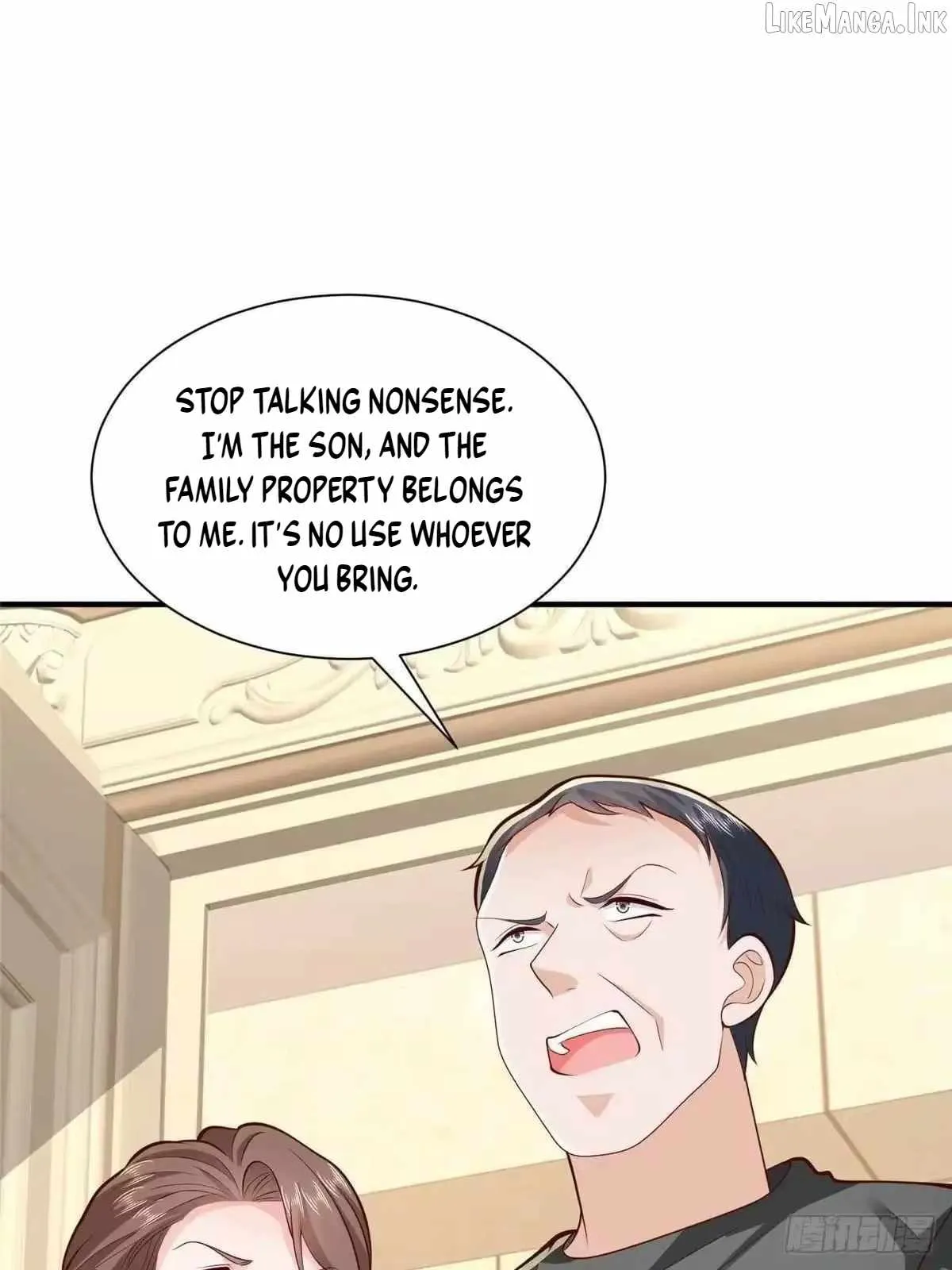2fb4fe9d86f2