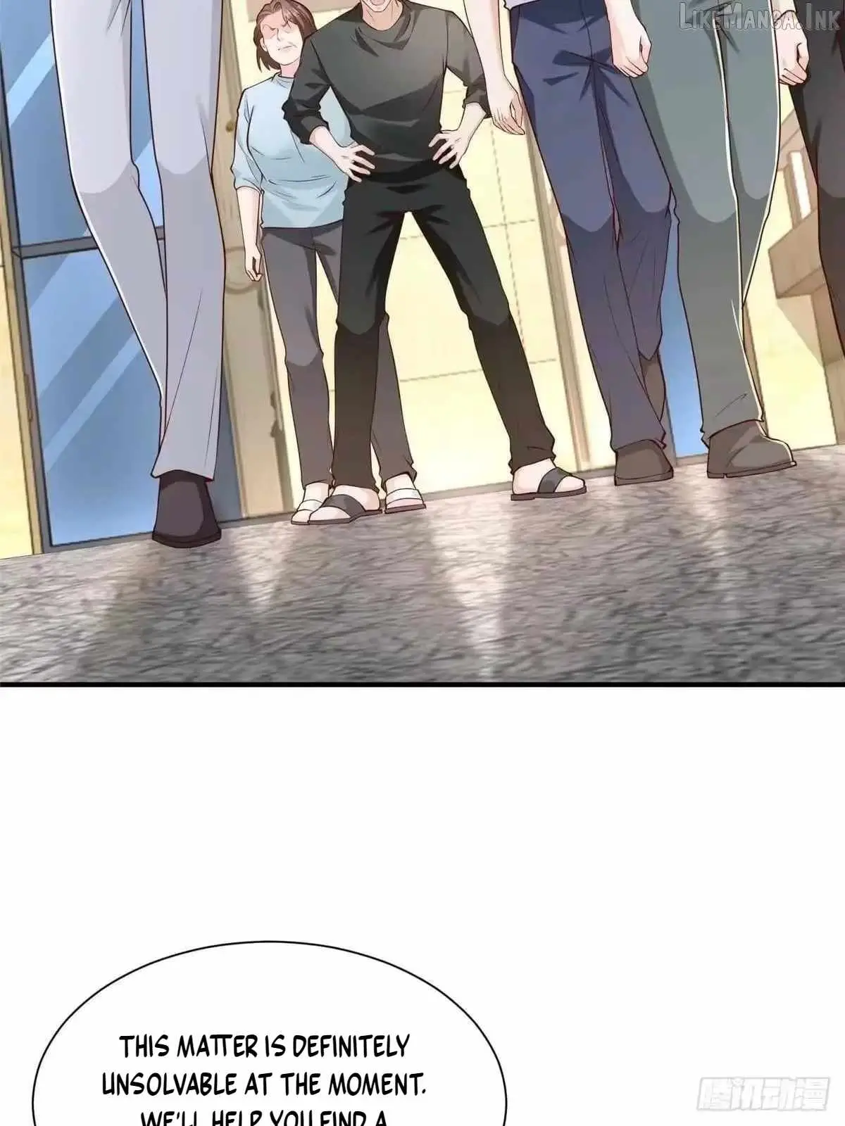 c3bf03c47b49