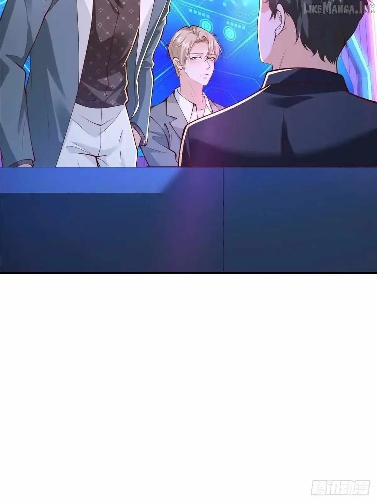 1e5916ac0dd7