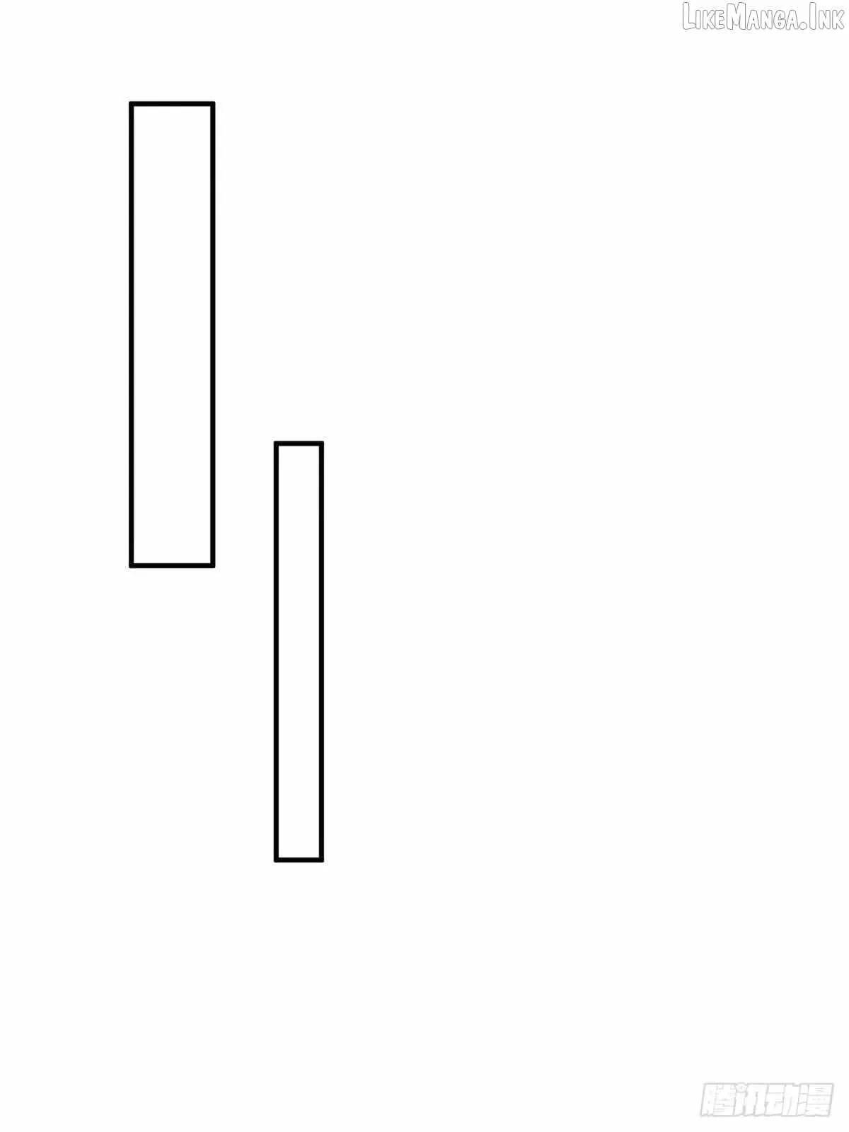 5888b4046bf8