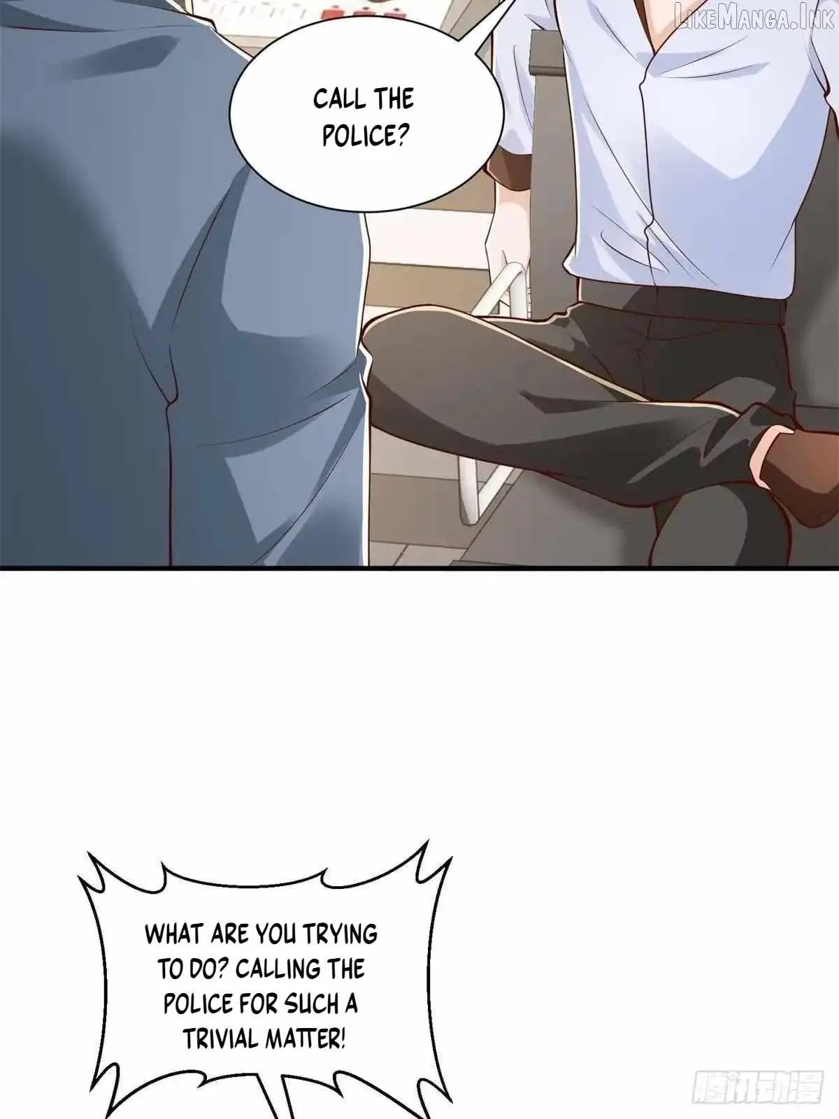 73f2d9b7eb7b