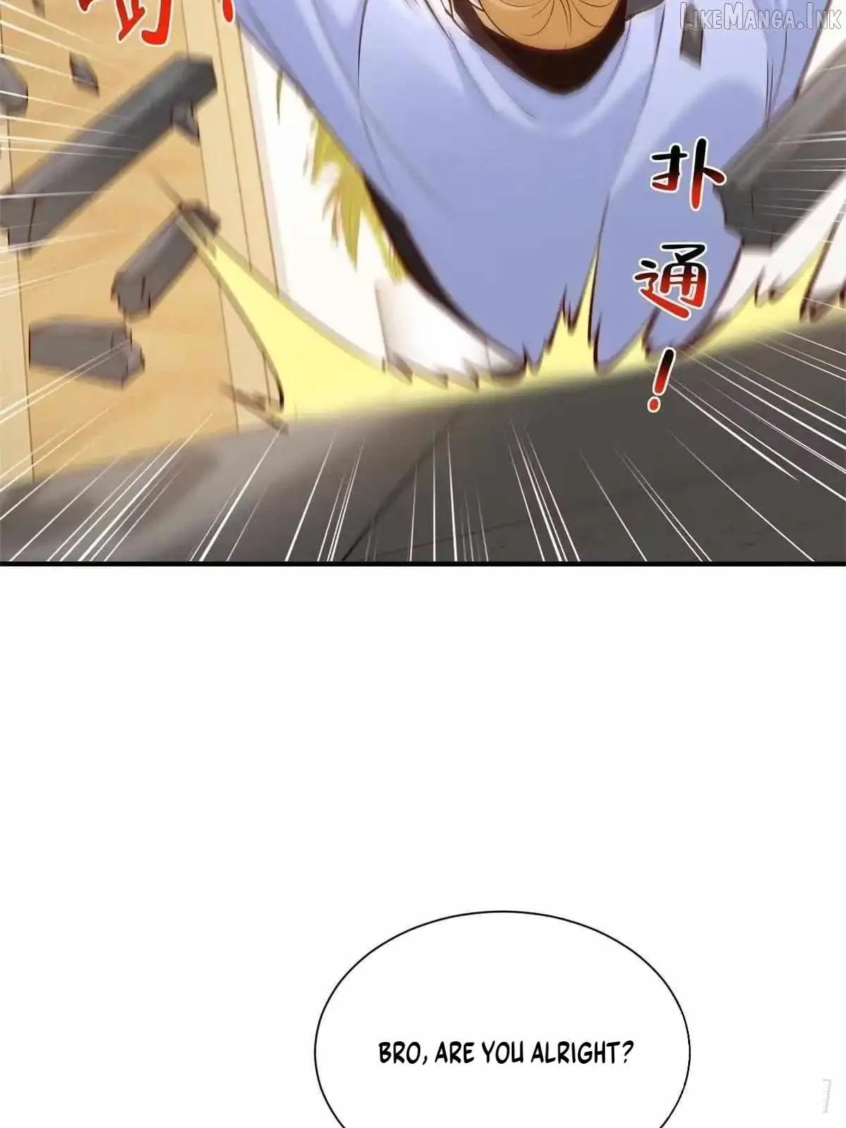 dd668c04dee9