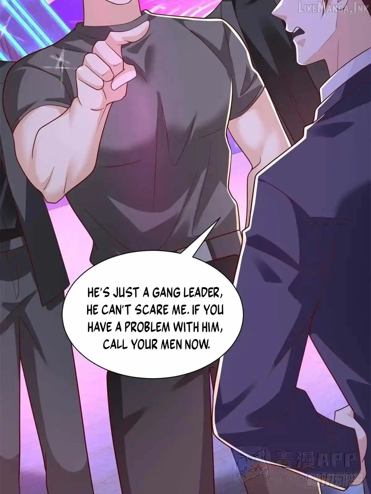 I randomly have a new career every week Chapter 931 203 0ceefce7de81