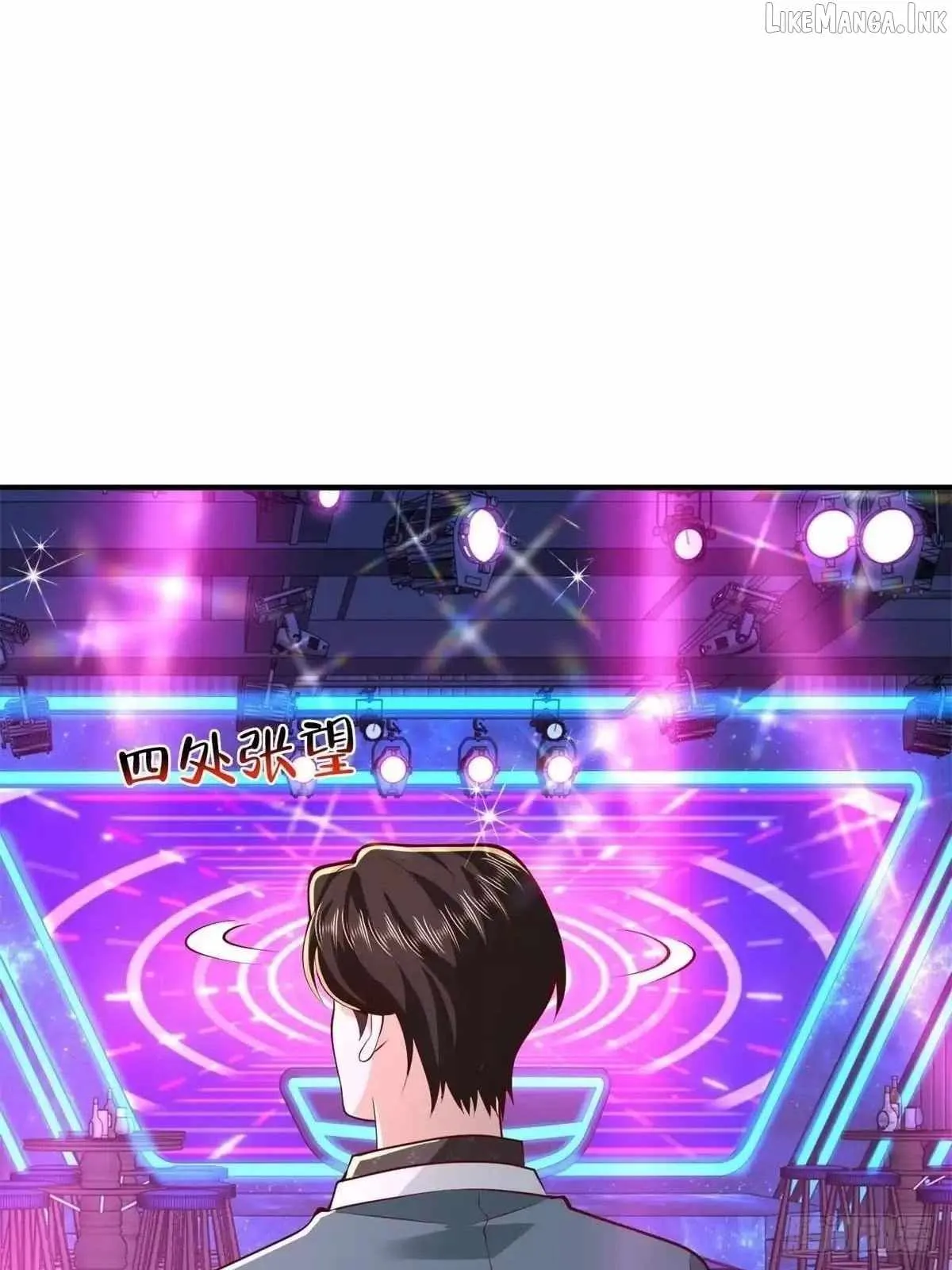 I randomly have a new career every week Chapter 931 182 1f4de796c02c